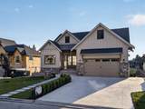 10013 Trillium Way - Photo 2