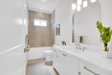 10013 Trillium Way - Photo 26