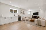 10013 Trillium Way - Photo 27