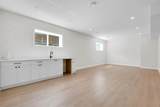 10013 Trillium Way - Photo 28