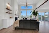 10013 Trillium Way - Photo 7