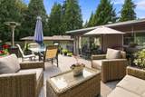 10520 Sunview Place - Photo 11
