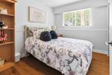 10520 Sunview Place - Photo 18