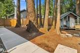 10520 Sunview Place - Photo 35