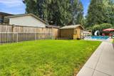 10520 Sunview Place - Photo 36