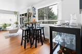 10520 Sunview Place - Photo 8