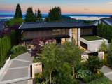 690 Knockmaroon Road - Photo 2