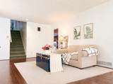 9560 Glendower Drive - Photo 4