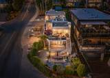 1246 Oxford Street - Photo 3