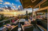 1246 Oxford Street - Photo 4