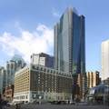 667 Howe Street - Photo 1