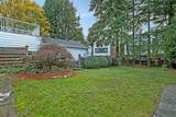 2950 31st Avenue - Photo 10