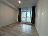 2288 Alpha Avenue - Photo 10