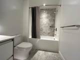 2288 Alpha Avenue - Photo 11