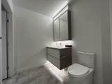 2288 Alpha Avenue - Photo 12