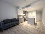 2288 Alpha Avenue - Photo 4
