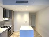 2288 Alpha Avenue - Photo 5