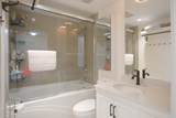 918 Cooperage Way - Photo 13