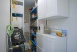918 Cooperage Way - Photo 14