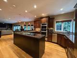1356 Roberts Creek Road - Photo 10
