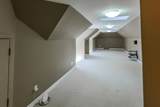 1356 Roberts Creek Road - Photo 24