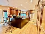 1356 Roberts Creek Road - Photo 5