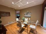 1356 Roberts Creek Road - Photo 6