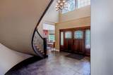 1356 Roberts Creek Road - Photo 7
