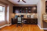 1356 Roberts Creek Road - Photo 8