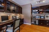 1356 Roberts Creek Road - Photo 9