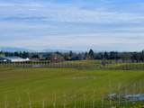 13040 No. 2 Road - Photo 4