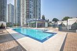 13696 100 Avenue - Photo 2