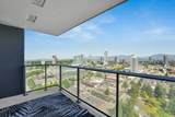 13696 100 Avenue - Photo 7
