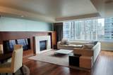 1169 Cordova Street - Photo 3