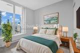 6638 Dunblane Avenue - Photo 1