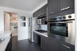 1483 Homer Street - Photo 11