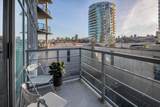1483 Homer Street - Photo 14
