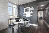 1483 Homer Street - Photo 16