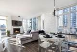1483 Homer Street - Photo 4