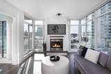 1483 Homer Street - Photo 6