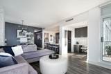 1483 Homer Street - Photo 8