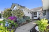 32236 Rogers Avenue - Photo 1