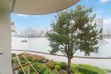 1859 Spyglass Place - Photo 11