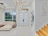 3771 Bowen Drive - Photo 4