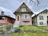 2250 Pender Street - Photo 1