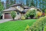 2604 Auburn Place - Photo 2