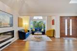 2604 Auburn Place - Photo 7
