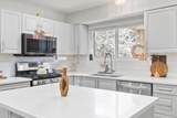 2333 Kirkstone Road - Photo 1