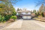 2333 Kirkstone Road - Photo 2