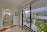 1390 Duchess Avenue - Photo 10